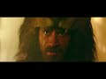 stream Ultra Hd Hercules Bande Annonce Vf Qualit Ultra Hd Hercules Bande Annonce Vf Qualit 4k image