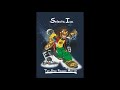 SELECTA ICE TWO STEP REGGAE MIX AUGUST 2013