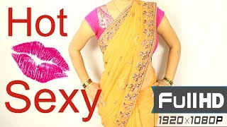 Saree D Quick And Easy 2019