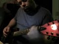 Mindfunk - Sugar Ain't SoSweet