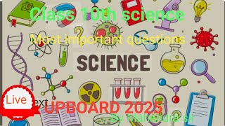 class 10th science important numerical