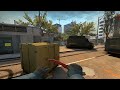 NOOB TO PRO ▶ HOW TO BUNNY HOP / BHOP | Counter-Strike: Global Offensive