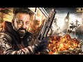 #Sanjay Dutt Blockbuster Full Action Movie 2023 | Superhit Movie Shootout at Lokhandwala