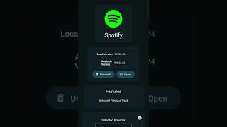 All Apps Premium