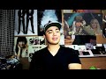 Inkigayo G Dragon R O D Feat Cl Mv Reaction images Inkigayo G Dragon R O D Feat Cl Mv Reaction