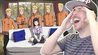 Anime Memes