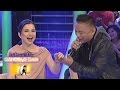 GGV: Andrew E. serenades Ana Roces