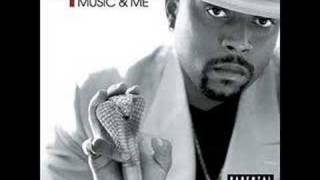 Watch Nate Dogg Your Wife video