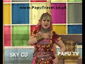 Nargis Mujra Desi Song Jaan Live images Nargis Mujra Desi Song Jaan Live