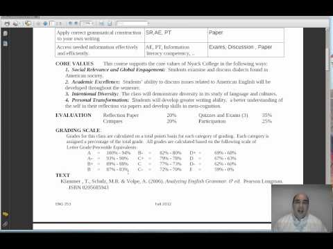 what is metathesis in linguistics Phonological processes simplify the production of complex words they are not random but predictable metathesis occurs when two consonants within a syllable are . what is metathesis in linguistics Phonological processes simplify the production of complex words they are not random but predictable metathesis occurs when two consonants within a syllable are .