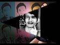 Sahabat Kodox 4 Full Bokep Saint Locco Cover images Sahabat Kodox 4 Full Bokep Saint Locco Cover