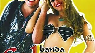 Watch Banda Calypso Conto De Fadas video