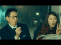 J-Min 제이민_후(後)_Music Video
