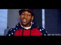 Blizz Da Boss-It Aint Nothing (Official Video)