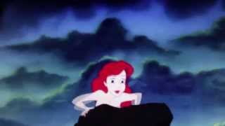 Let It Go With All 53 Disney Animated Clics