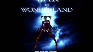 Watch Nobigsilence War In Wonderland video
