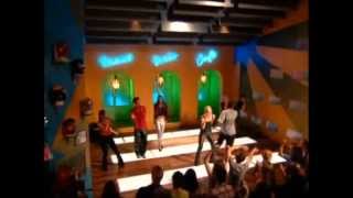 Watch S Club 7 Cross My Heart video