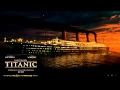Titanic Theme - ''Hymn to the Sea''