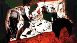 The Promised Neverland Ratto Ga Shinda The Promised Neverland Ratto Ga Shinda