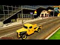 GTA 5 ONLINE - 1.10 PATCH UPDATE NOTES! "GTA 5 MONEY GLITCH" ( "PATCHED" ) "GTA 5 1.10 PATCH"