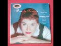 beverly kenney/i hate rock and roll