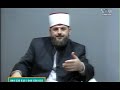 stream Rruga E Ndricuar Shefqet Krasniqi Rruga E Ndricuar Shefqet Krasniqi image