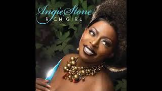 Watch Angie Stone Livin It Up video