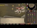 Runescape - Sparc Mac's Corp Beast Results Day 1&2!