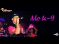 Mc K9  Louquinha 2012 (Dennis DJ)