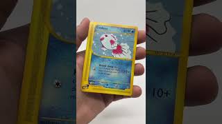 Slightly Cursed Pokemon Cards
