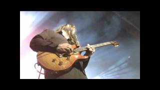 Watch Quidam We Lost video