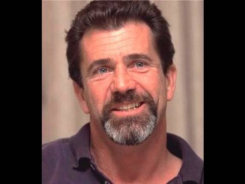 Mel Gibson Wetbacks Slur