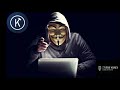Kolotibablo Recaptcha solucion APK TUTOS MONEY!