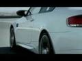 2008 BMW M3 Coupe E92 Promotional Video