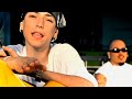 DJ Goofy - Cumbias Video Megamix Fiestero