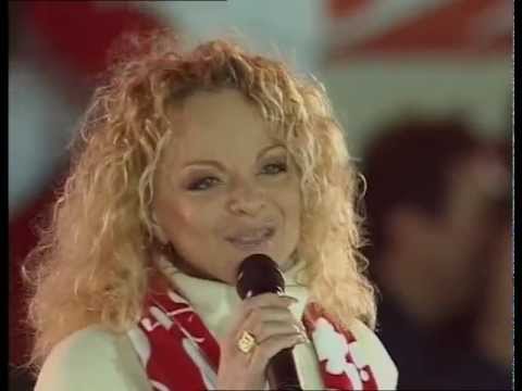 Скачать музыку со словами гимна российской федерации