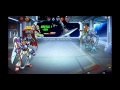 Mutants Genetic Gladiators (Event Spaceport) Gameplay Levels 96-100