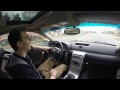 Car Vlog #17 Forza 4 Remastered? I need NOS!  Infiniti G35