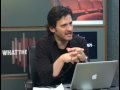 Knight and Day - Review By What The Flick?!