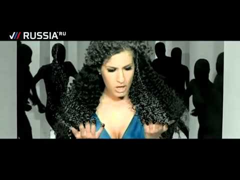 С днем рождения путин смотреть С днем рождения путин смотреть
