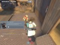 [TF2 Live Commentary] Gravel Pit. It Never Changes (03)