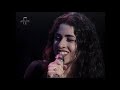 Marisa Monte & Cesaria Evora - Sodade