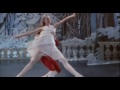 Nutcracker (1986) Free Online Movie