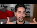My Morning Grooming Routine- Beard Grooming & Shaping - Gillette ProGlide Styler #AD ✖ James Welsh