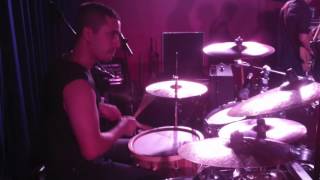 Watch Sara Evans Even Now video