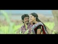 Yennada Yennada Song Varuthapadatha Vaalibar Sangam images Yennada Yennada Song Varuthapadatha Vaalibar Sangam