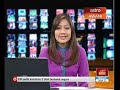 3 lelaki ditahan, miliki pistol automatik