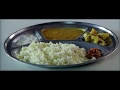 Rice Plate - Dus Kahaniyaan (2007)