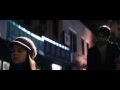 Curfew TRAILER 1 (2013) - Best Live-Action Short Film Oscar Winner HD