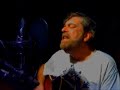 Going Mobile (The Who/Pete Townshend Cover)